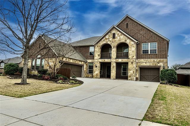 Building Photo - 2320 Lewis Canyon Dr