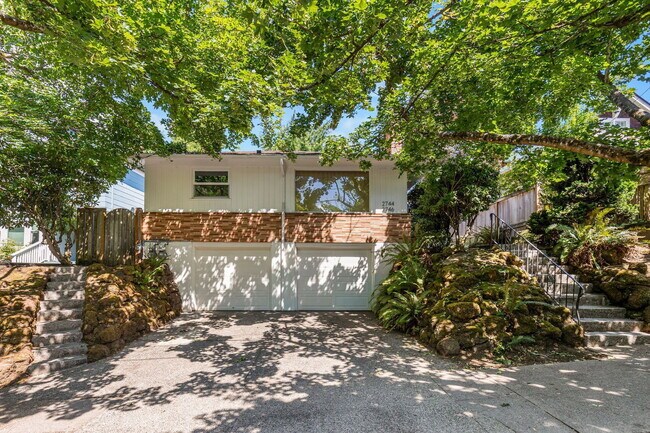 Foto del edificio - 2746 SE 31st Ave
