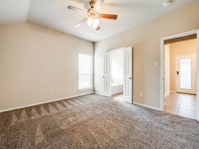 Building Photo - 1312 Silver Maple Ln