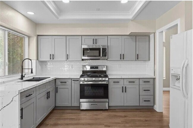 Foto del edificio - 13162 Brentwood Ln