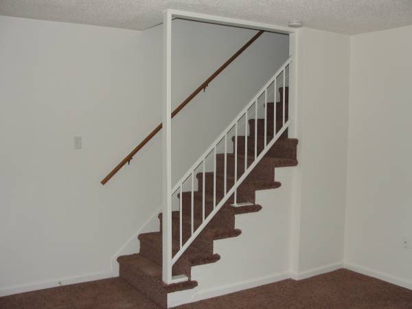 Foto del edificio - 30475 Pine Knoll Dr