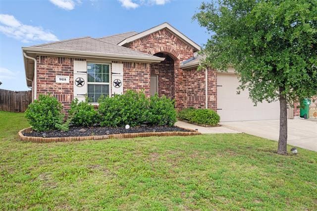 Foto del edificio - 925 Corbitt Ln