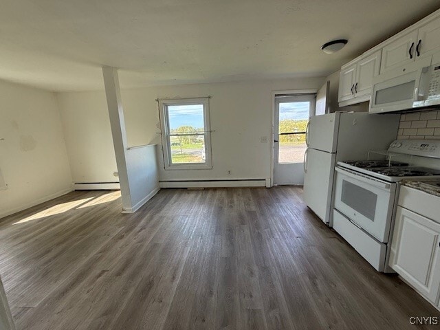 Building Photo - 4798 Michigan Rd