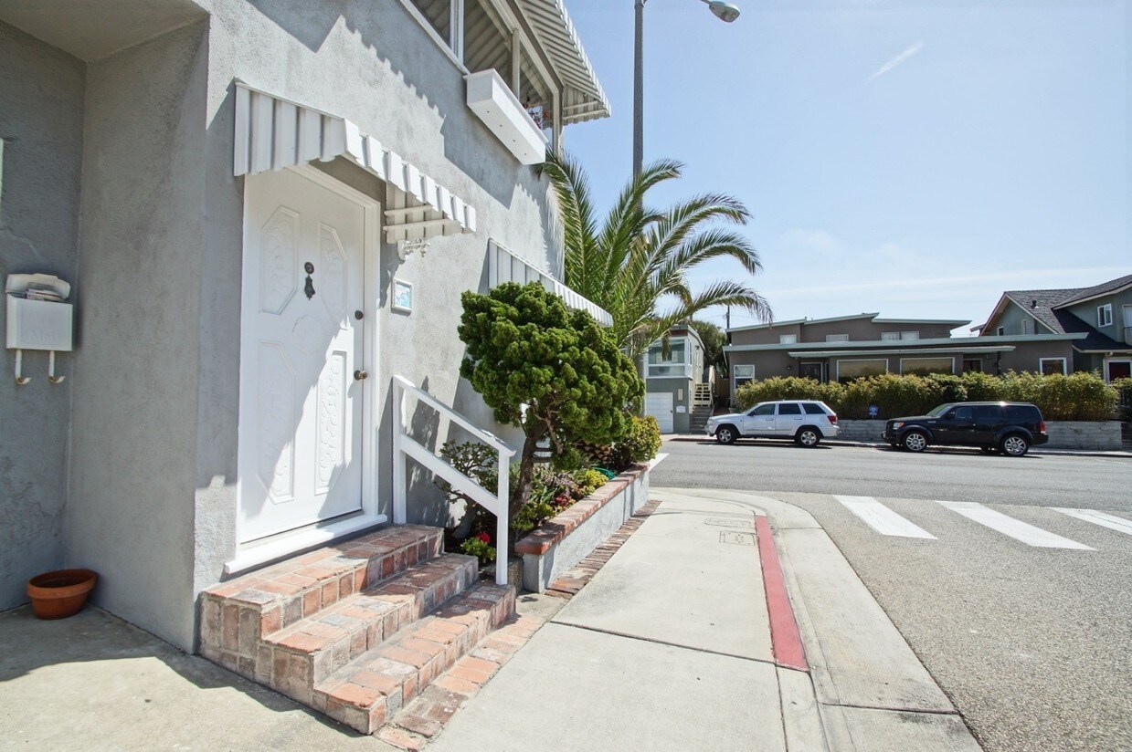 143 Apartments Available for Rent in Hermosa Beach, CA