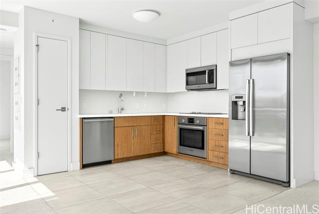 Foto del edificio - 629 Ke’eaumoku St