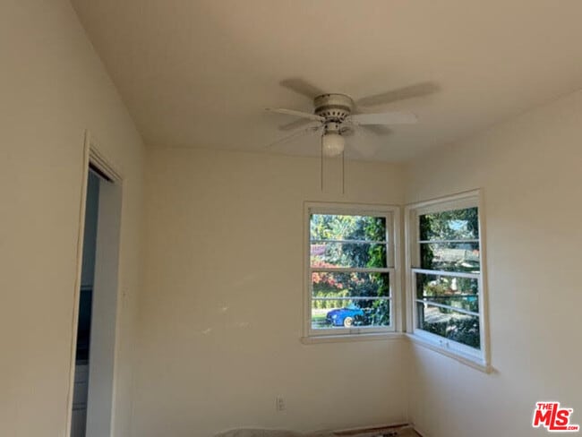 Foto del edificio - 5027 Westpark Dr