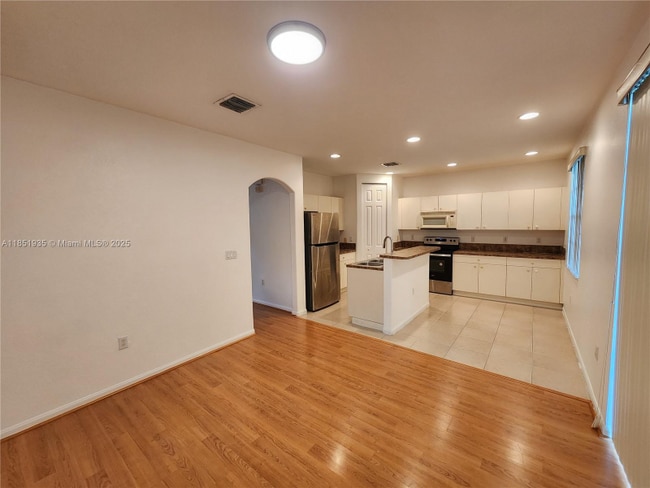 Photo - 2762 SW 85th Ave Townhome