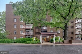 Building Photo - 10850 Green Mountain Cir