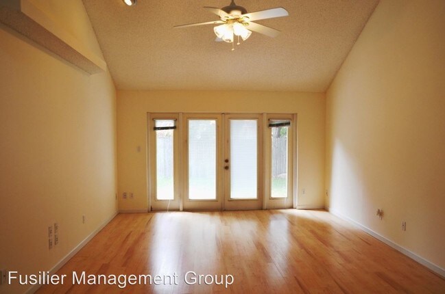Building Photo - 9509 Rosewalk Ct