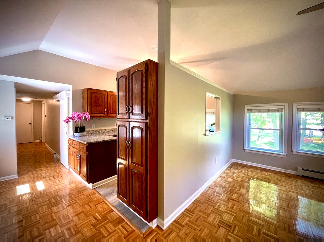 261 Main St Unit 3, Hackettstown, NJ 07840 Apartments in Hackettstown