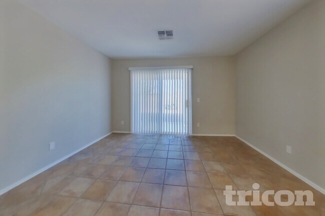 Foto del edificio - 11934 N Olive St