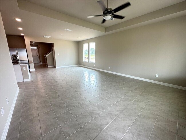 Foto del edificio - 7239 Grand Mason Dr