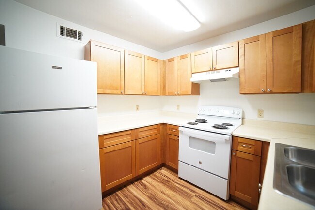 Foto del edificio - 2555 Chateau Ln