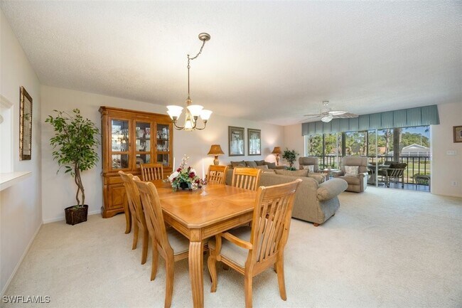 Building Photo - 5980 Amherst Dr