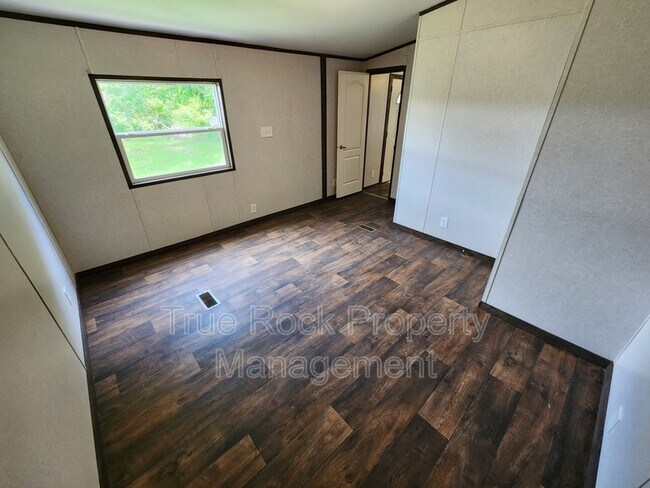Foto del edificio - 16339 County Rd 1526 Ct