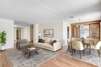 Building Photo - 2590 Silver Oak Way