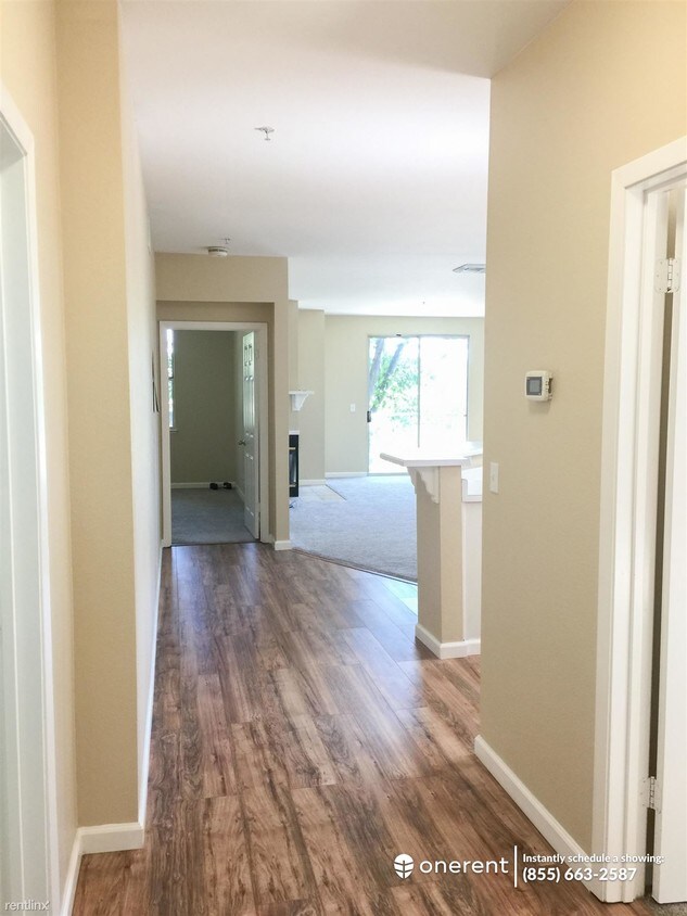 Foto principal - 951 S 12th St
