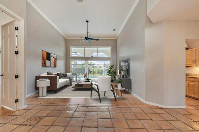 Foto del edificio - 8120 SE Waterway Dr