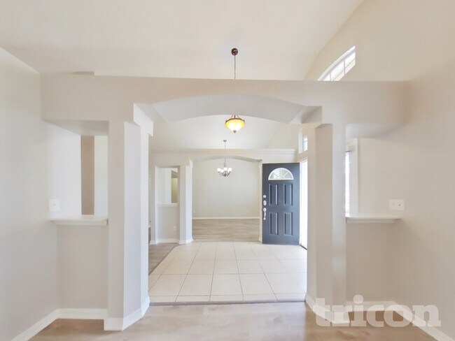 Building Photo - 8516 Sunsprite Ct