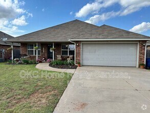 Building Photo - 613 E Linden Ln