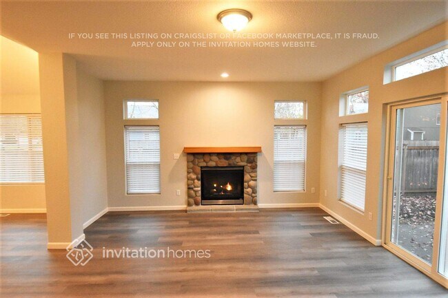 Foto del edificio - 4315 Shale St SE