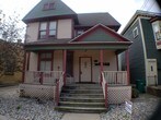 Primary Photo - Heart of Cherry Street UTILITIES INCLUDED 1 b