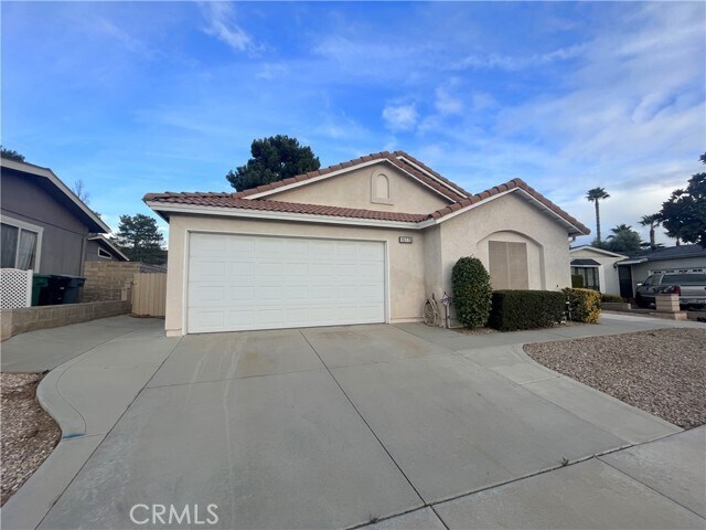 Foto del edificio - 10770 Deerfield Dr