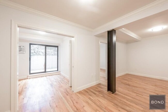Building Photo - 210-220 East 22nd Street