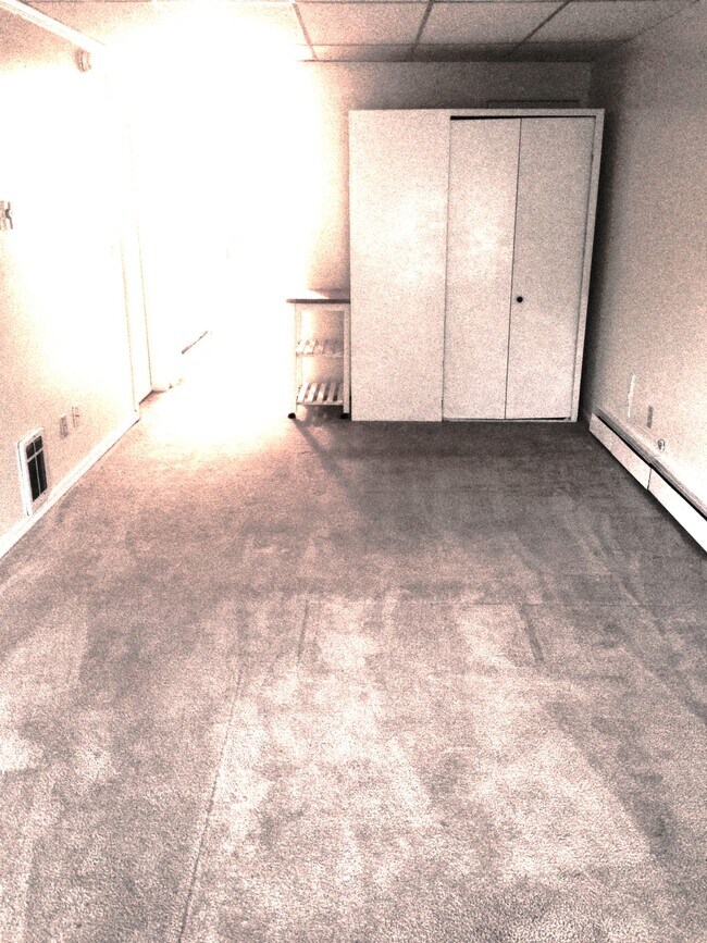 Foto del edificio - 714 1st St S