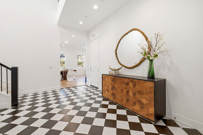 Foto del edificio - 19212 Blackthorn Dr