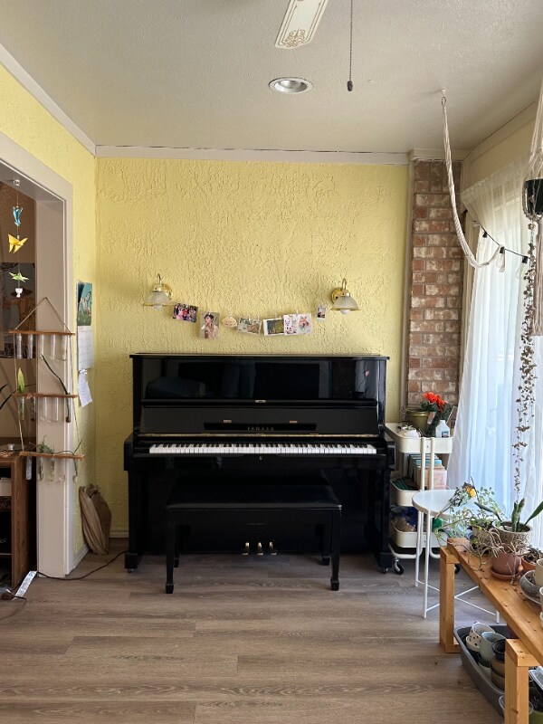 Foto principal - 5606 York Ave