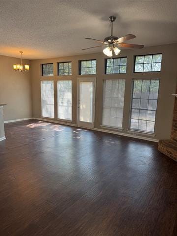Building Photo - 605 Mack Dr