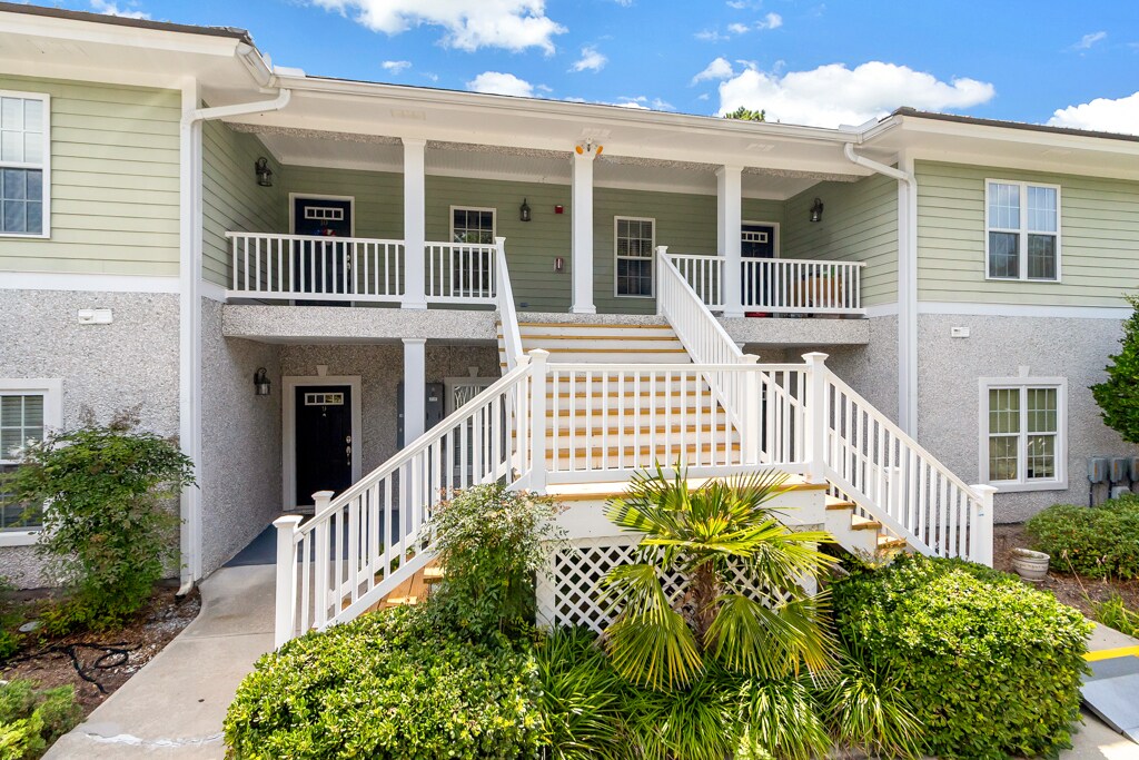 Foto principal - 7272 Shellman Bluff Rd NE
