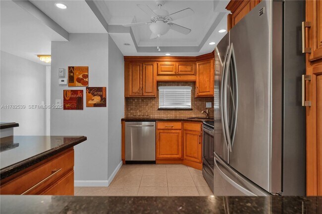 Foto del edificio - 8941 S Hollybrook Blvd