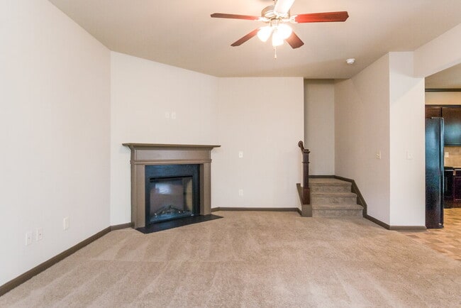 Building Photo - 581 Sweet Ashley Way