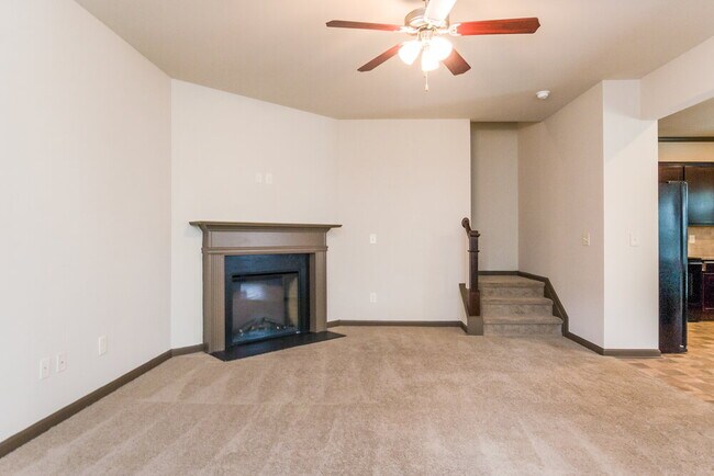 Foto del edificio - 581 Sweet Ashley Way
