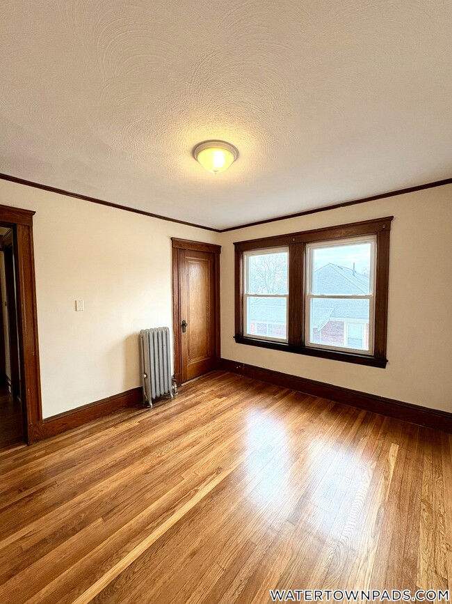 Foto del edificio - 9 Edgecliff Rd