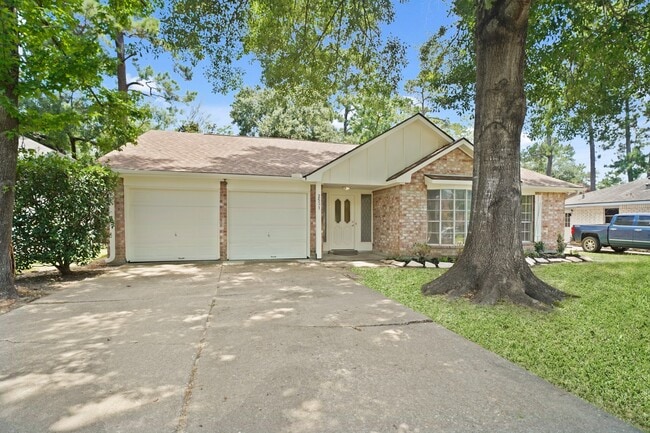 Building Photo - 2531 Anzalone Dr