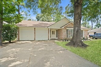Building Photo - 2531 Anzalone Dr