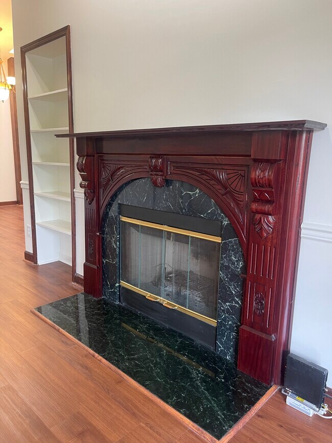 Building Photo - 13701 Modrad Way