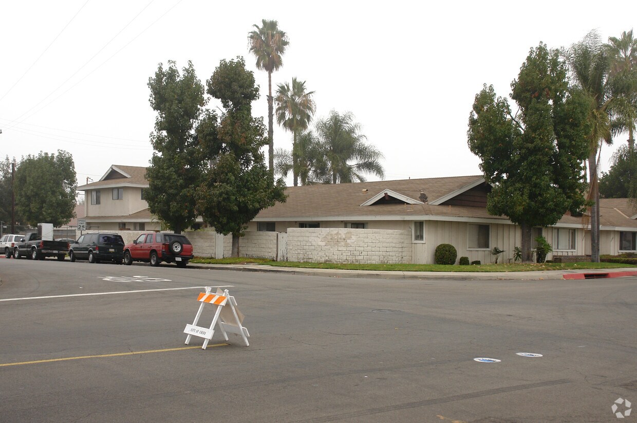 Building Photo - 12580 10th St