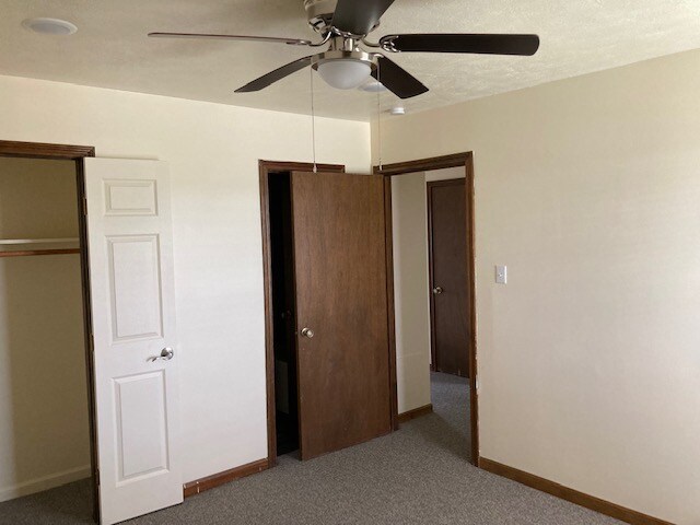 Foto del edificio - 5018 Desoto St