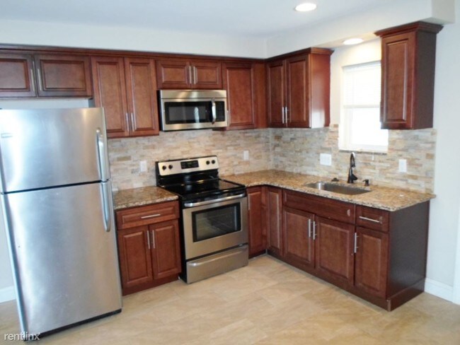 Building Photo - 1 br, 1 bath  - 4420 Springer Ave Apt 22