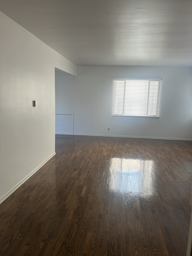 Building Photo - 1324 14th St