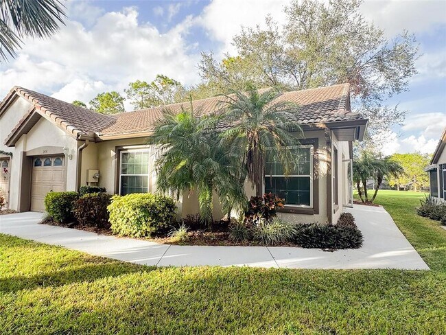 Foto del edificio - 2474 St Augustine Blvd