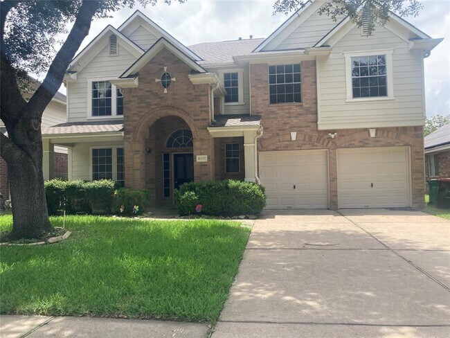 Foto del edificio - 8522 Chickamauga Ln