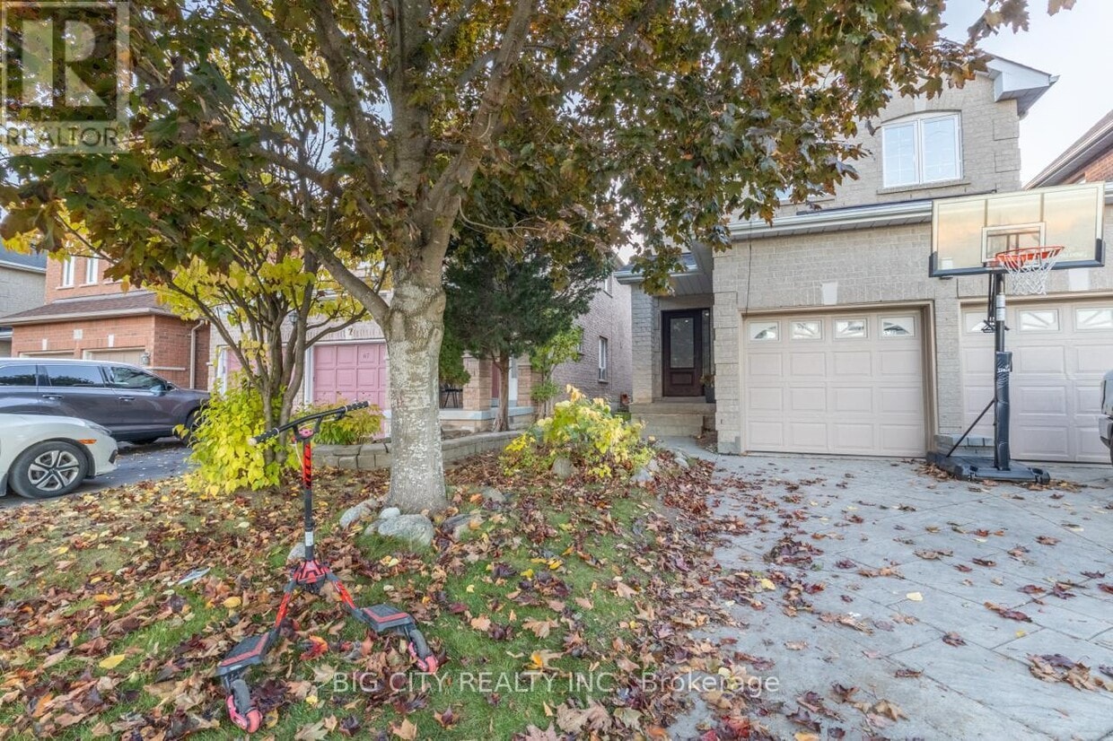 Photo principale - 65 Jordanray Blvd