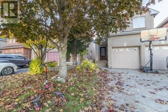 Building Photo - 65 Jordanray Blvd