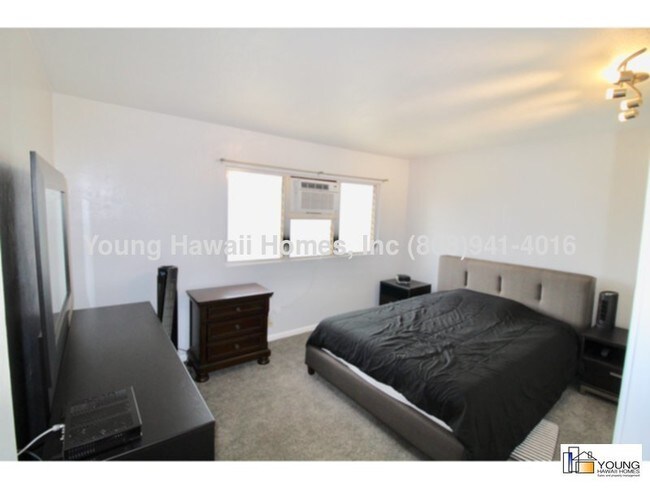 Building Photo - 92-947-947 Welo St