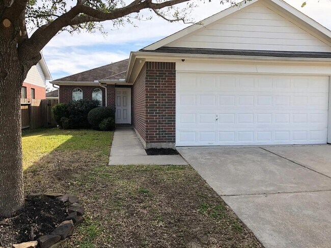Foto del edificio - 5014 Cypress Willow Dr